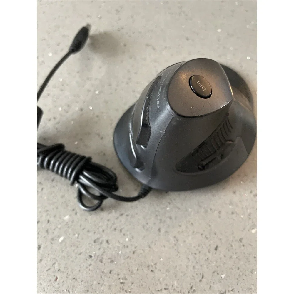 J-Tech Digital tested